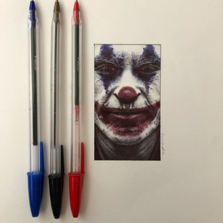 JOKER