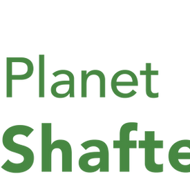 Planet Shaftesbury