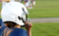 White Helmet
