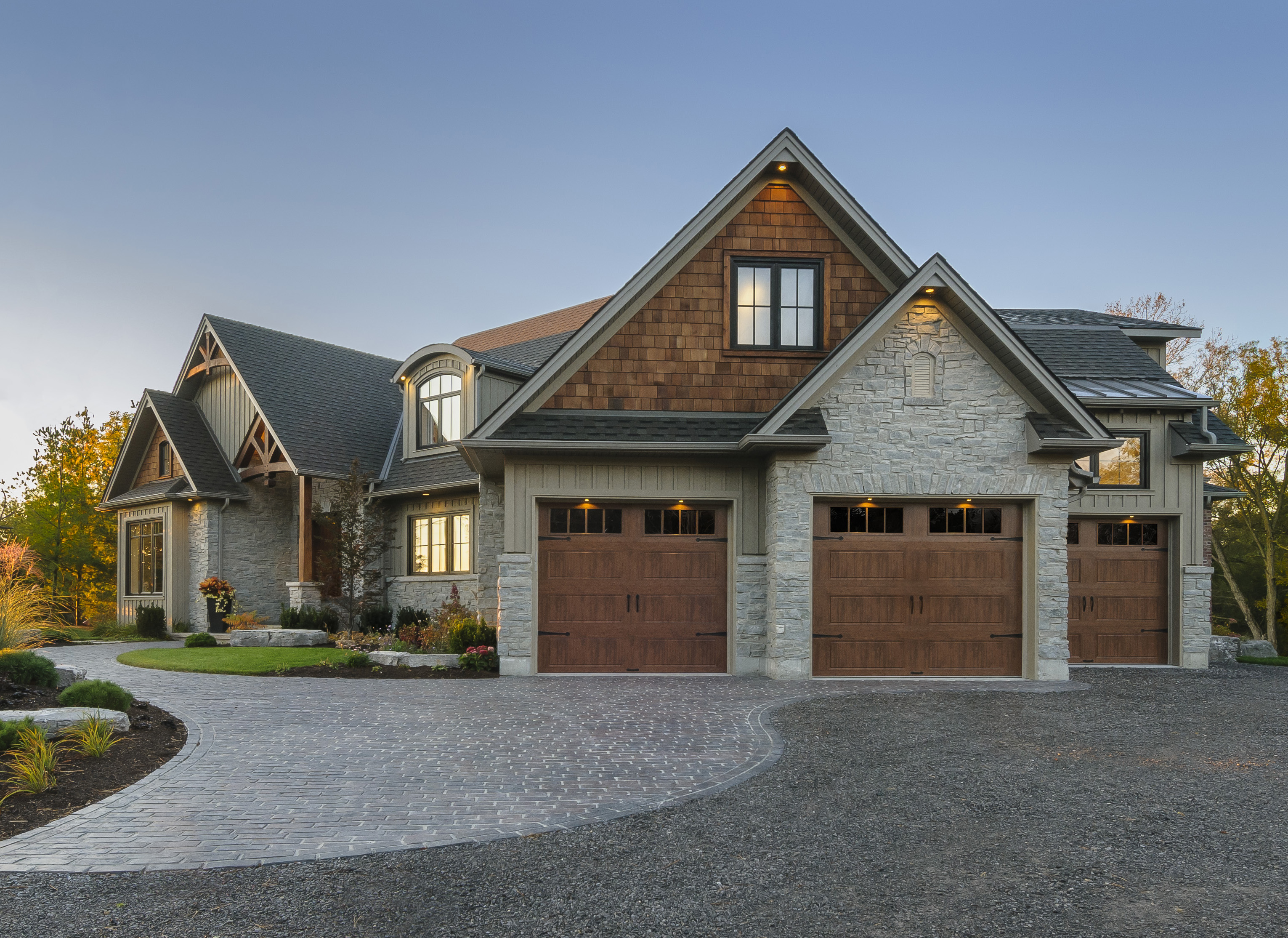 Garage Door Thomasino Door Window Inc United States