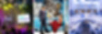 about triple banner.jpg