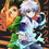 Thumbnail: Hunter X Hunter Gon and Killua