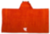 Thumbnail: Fox