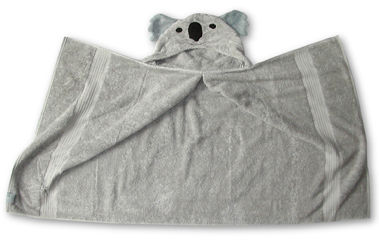 Thumbnail: Koala