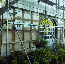 Mäscher (48)_edited.jpg