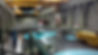IMG-20210604-WA0022.jpeg