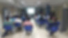 Sasso capacit01.jpg