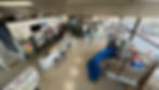 IMG_4106.jpeg