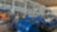 IMG_3683.jpeg