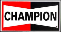 Champion
