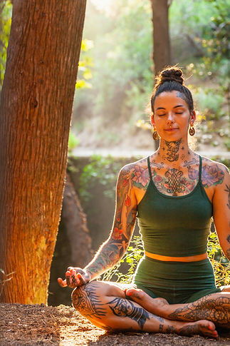 Angelika Yoga.jpg