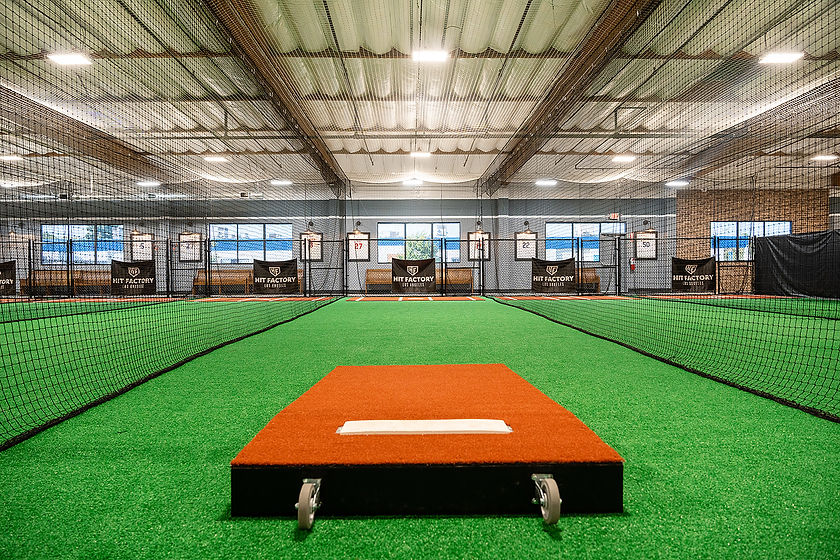 mound alley.jpg