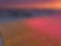 Veksthus lys led sunset.jpg