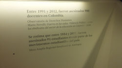 20160426_143412
