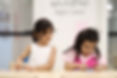 Children Reading