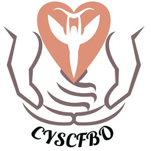 How we began who we are