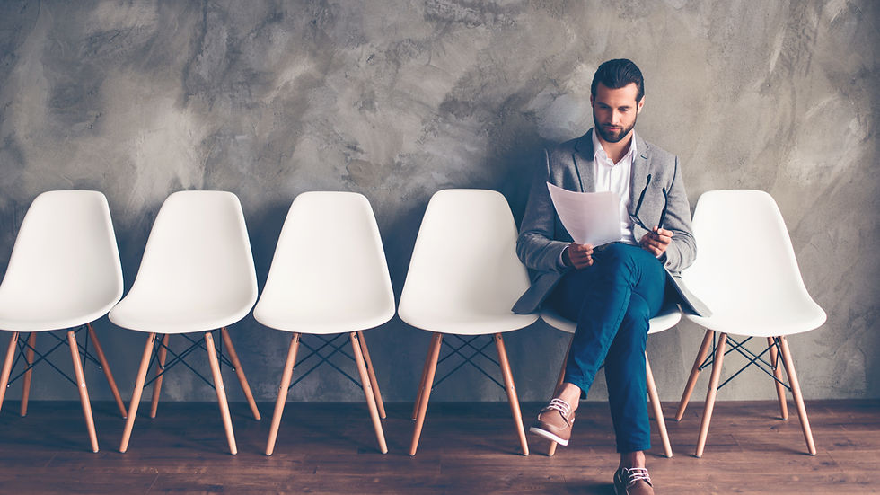The Prime Resume Writer, The Philly Resume Writer, professional resume expert serving job seekers across the Greate