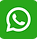 icone whats.jpg