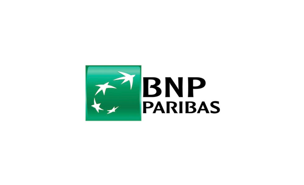 BNP-Small