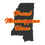 Thumbnail: Southern State Pride Stickers