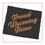 Thumbnail: Western States Pride Stickers