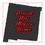 Thumbnail: Western States Pride Stickers