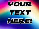 6.png
