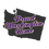Thumbnail: Western States Pride Stickers