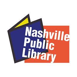 npl_logoclr.jpeg