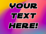 12.png