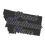 Thumbnail: Western States Pride Stickers