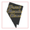 Thumbnail: Western States Pride Stickers