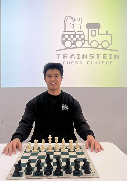 Kevin Hu.jpg