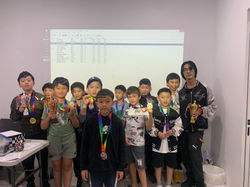 Photo 21-9-2025, 5 12 13 pm