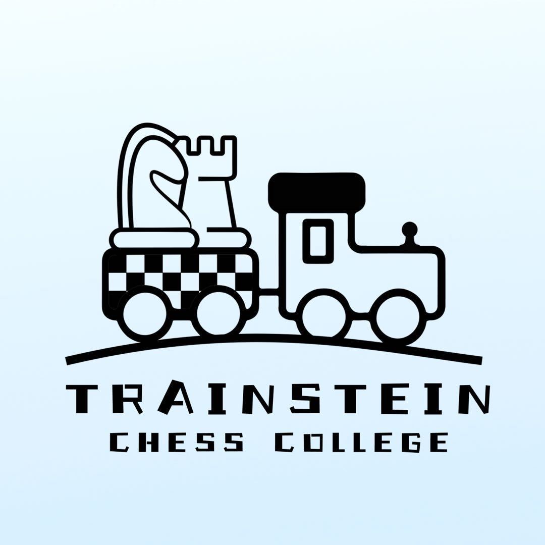 Trainstein Chess College