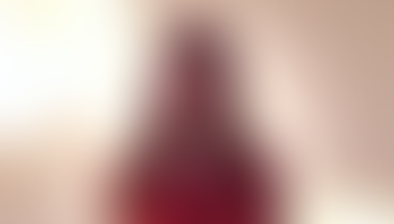 "Hello Again" 18 April 2015 um 20:00 Uhr