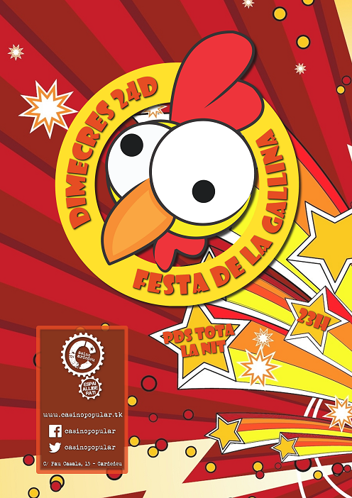 festa_24Dm (1).png