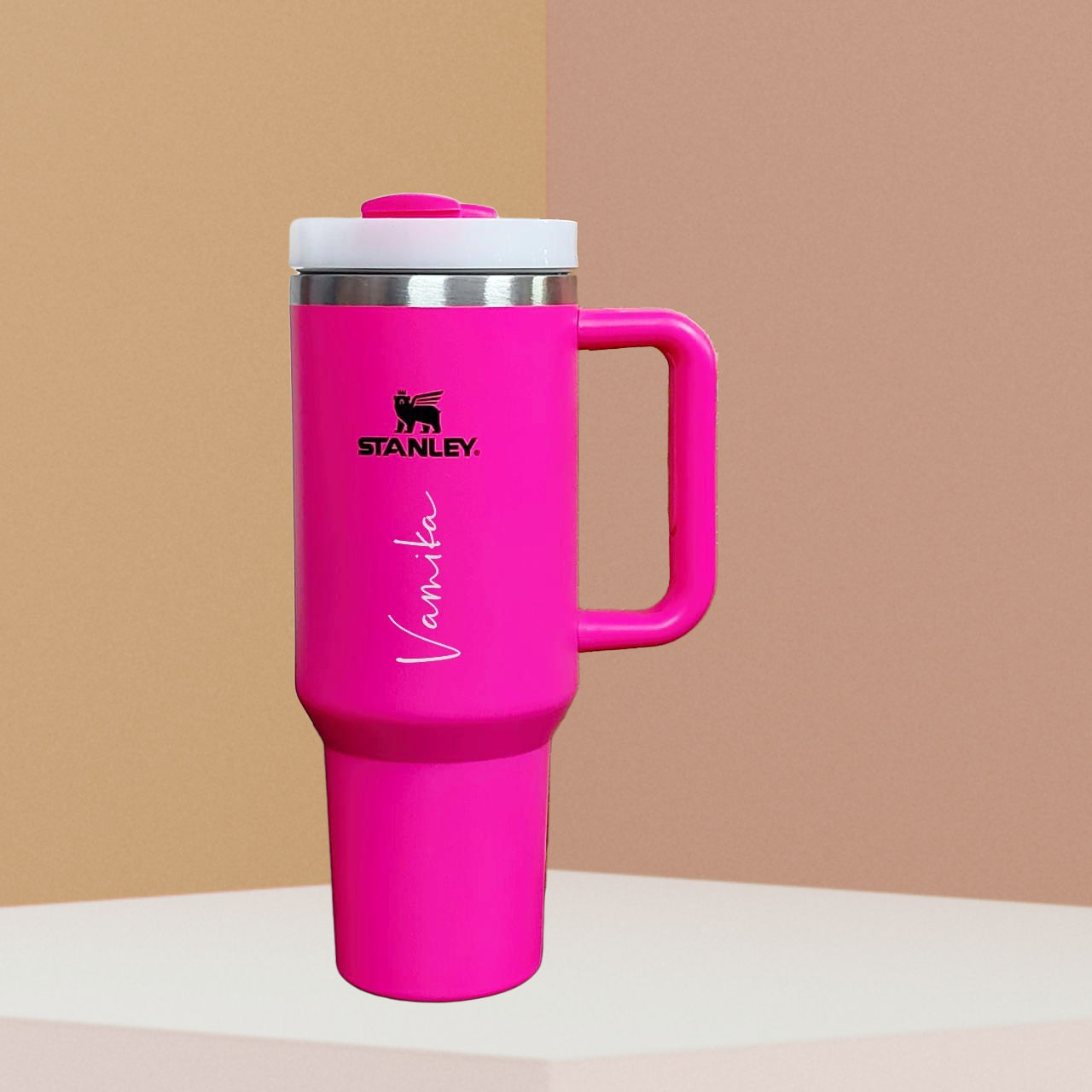 Stanley 1200ml Stainless Steel Tumbler