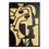 Thumbnail: Picasso-Inspired 3D Wooden Art Portrait- 1
