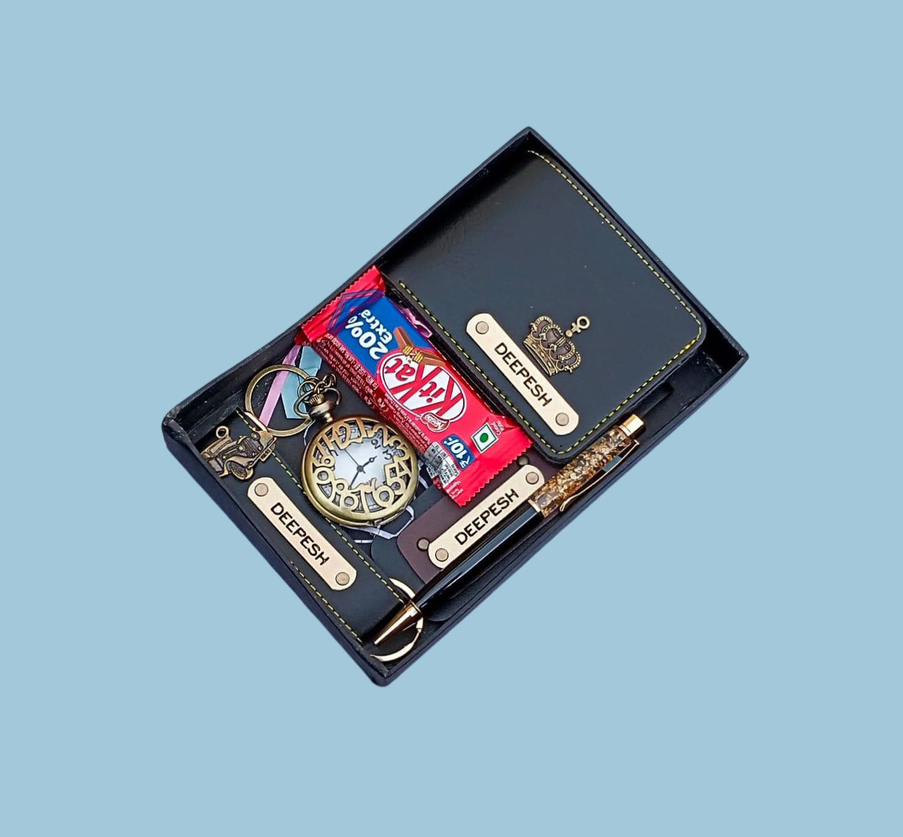 Special Occasion Combo For Him