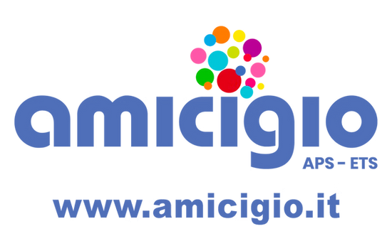 Logo_Amicigio_APS_ETS COLORE 2026.png