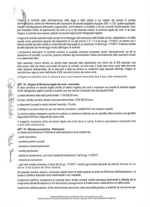 Statuto Amicigio pag_07.jpg