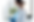 doctor_tablet_gradient_white_cropped.png