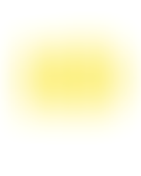 10 ans Pop-Up chez le Chat qui tricote