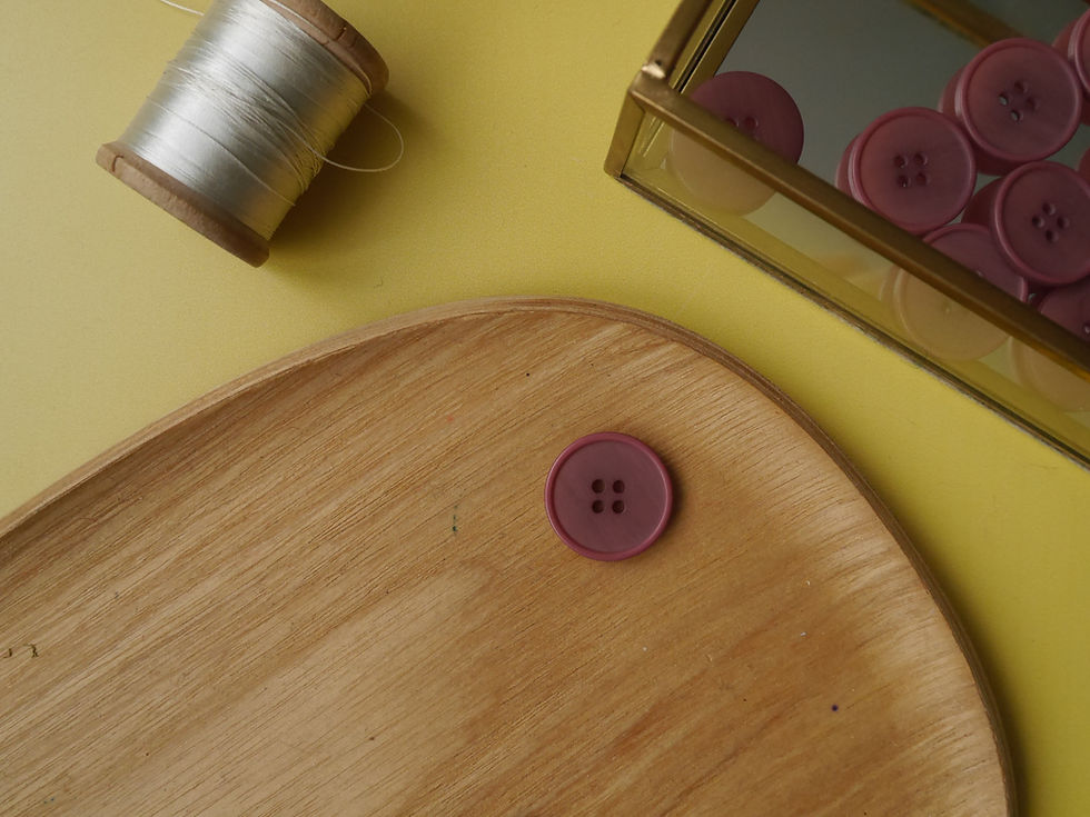 Miniature : MARGUERITE  - boutons