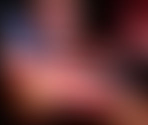 Independence Day 2020