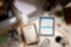 Liste accessoires indispensables van