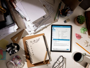 Liste des accessoires indispensables à laisser dans votre van