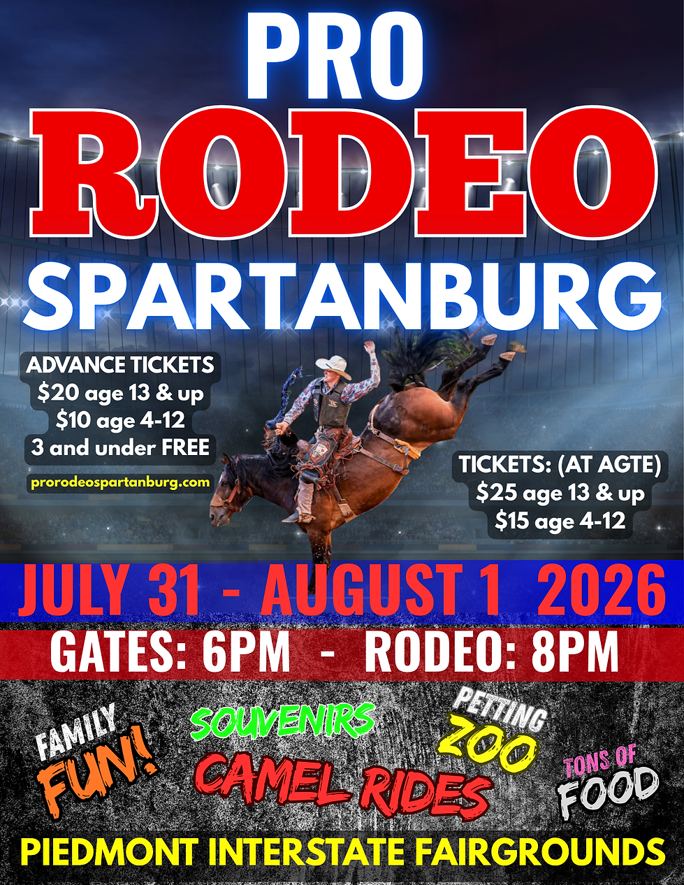 Dig Flyer for TIX.png