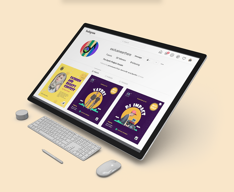 POSTER DESIGN PROJECT-08.png